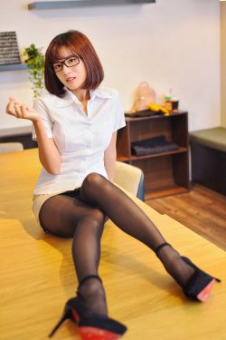 私藏浪漫电视连续剧